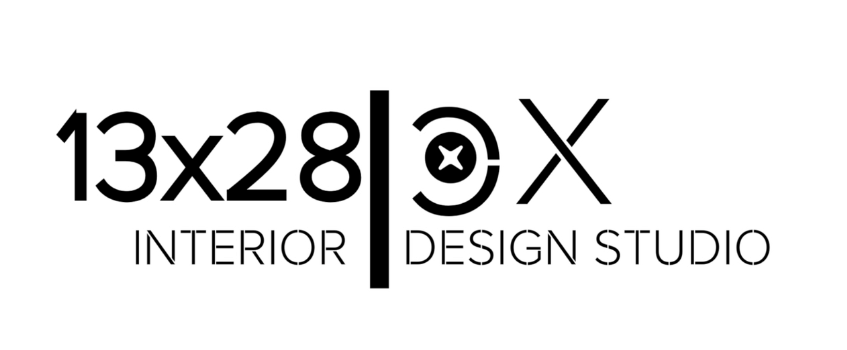 Logo 13x28px IDS